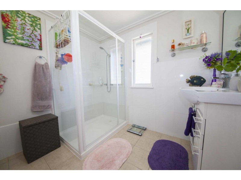 321 Ann Street, Maryborough QLD 4650