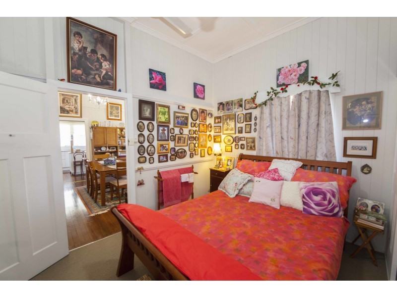 321 Ann Street, Maryborough QLD 4650