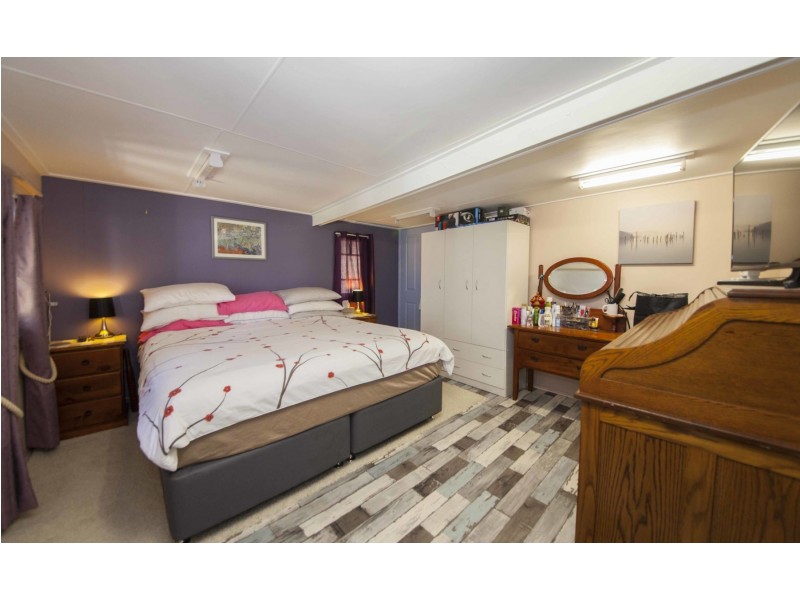 321 Ann Street, Maryborough QLD 4650