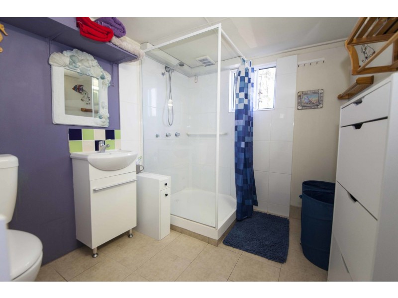 321 Ann Street, Maryborough QLD 4650