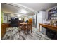 321 Ann Street, Maryborough QLD 4650