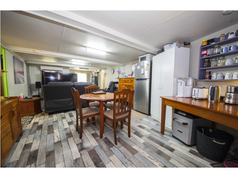 321 Ann Street, Maryborough QLD 4650
