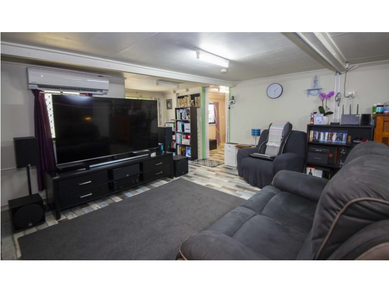 321 Ann Street, Maryborough QLD 4650