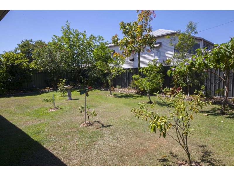 321 Ann Street, Maryborough QLD 4650