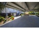 321 Ann Street, Maryborough QLD 4650