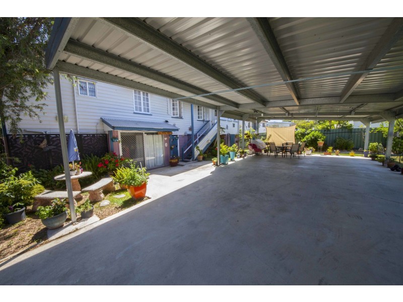 321 Ann Street, Maryborough QLD 4650