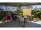 321 Ann Street, Maryborough QLD 4650