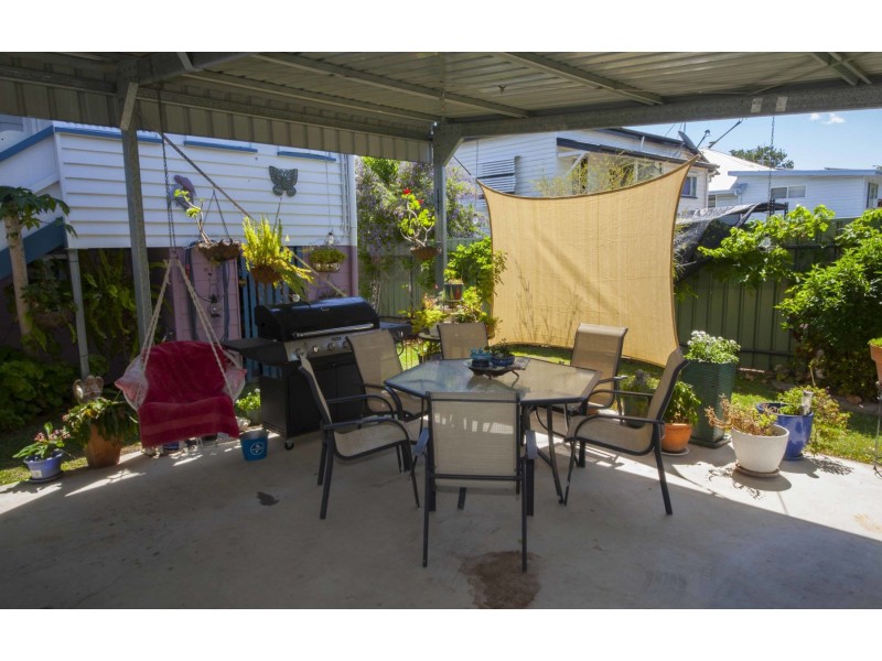 321 Ann Street, Maryborough QLD 4650