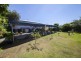 321 Ann Street, Maryborough QLD 4650