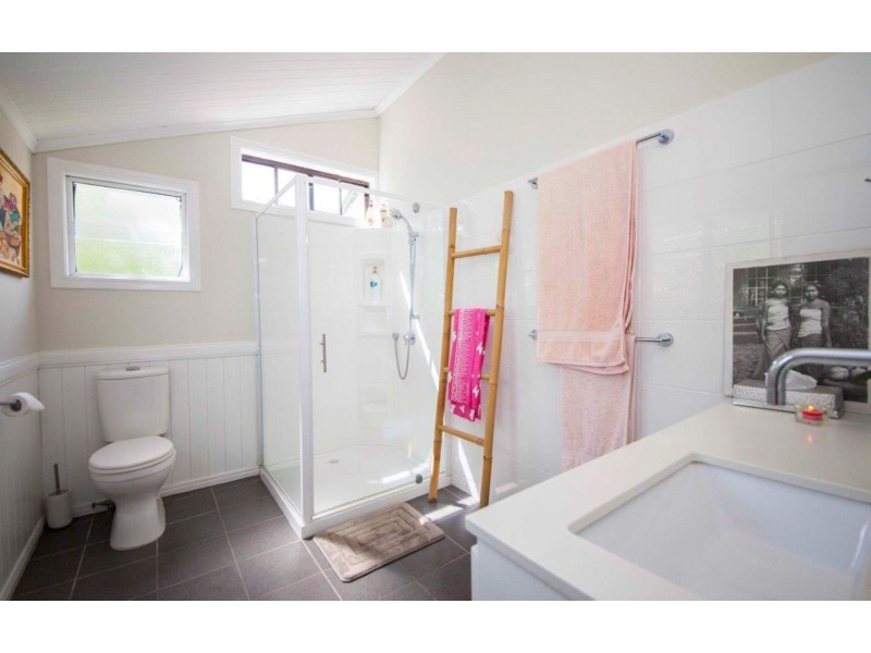 256 Cheapside Street, Maryborough QLD 4650