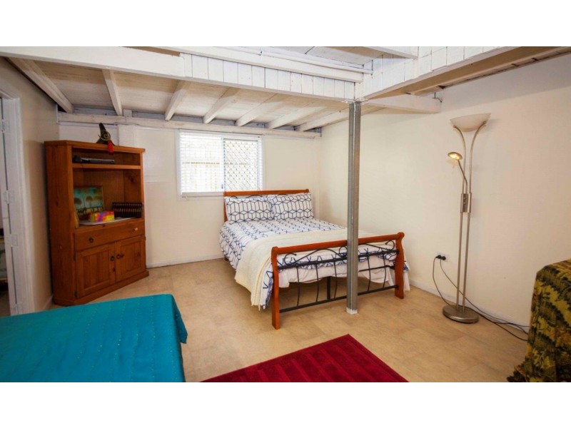 256 Cheapside Street, Maryborough QLD 4650