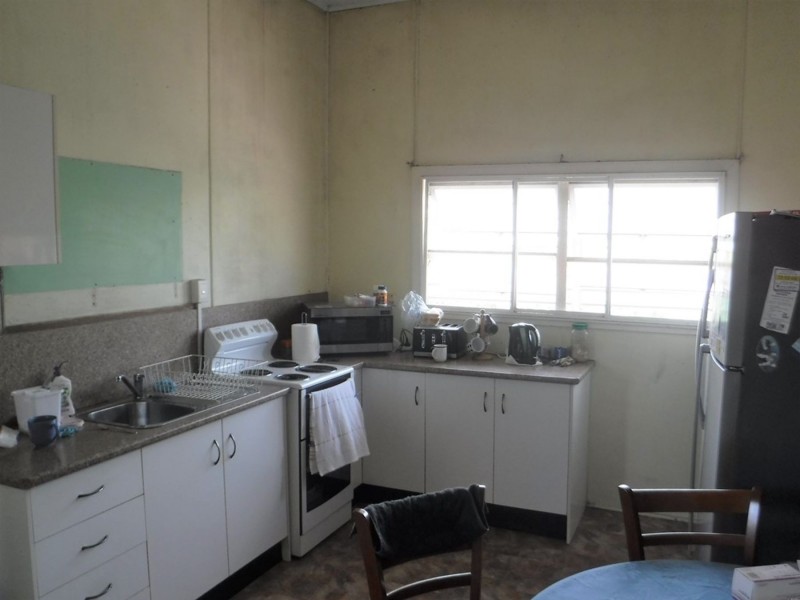 20 Roseneath Street, Maryborough QLD 4650