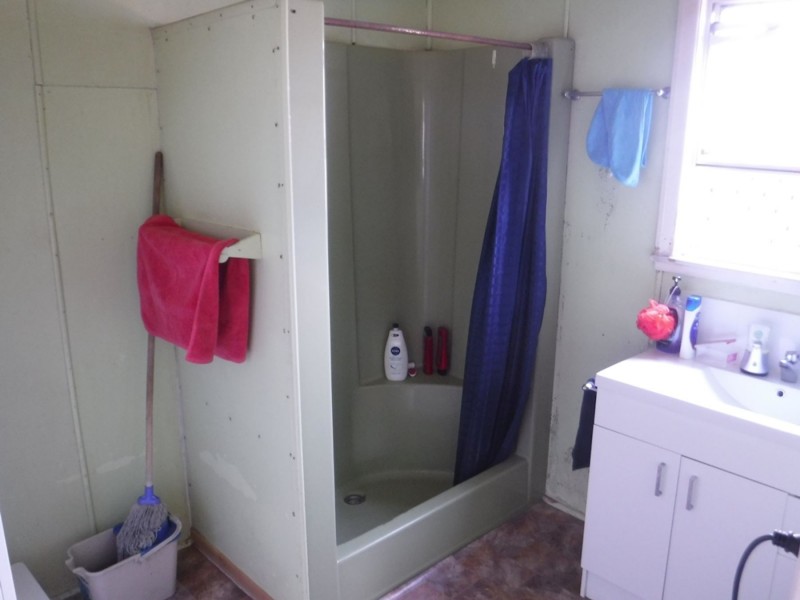 20 Roseneath Street, Maryborough QLD 4650