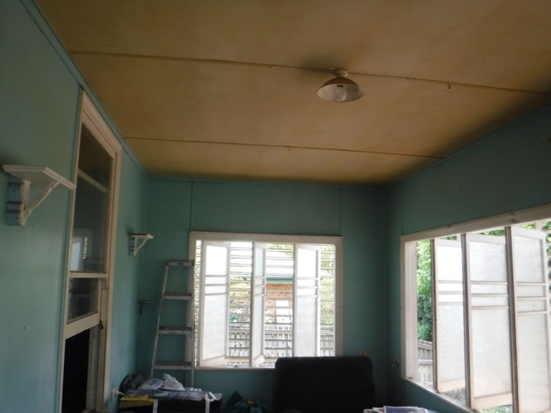 20 Roseneath Street, Maryborough QLD 4650