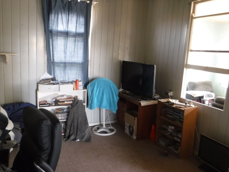 20 Roseneath Street, Maryborough QLD 4650