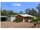 111 Carnaby Street, Bidwill QLD 4650