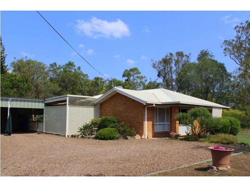 111 Carnaby Street, Bidwill QLD 4650
