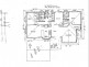 111 Carnaby Street, Bidwill QLD 4650 Floorplan