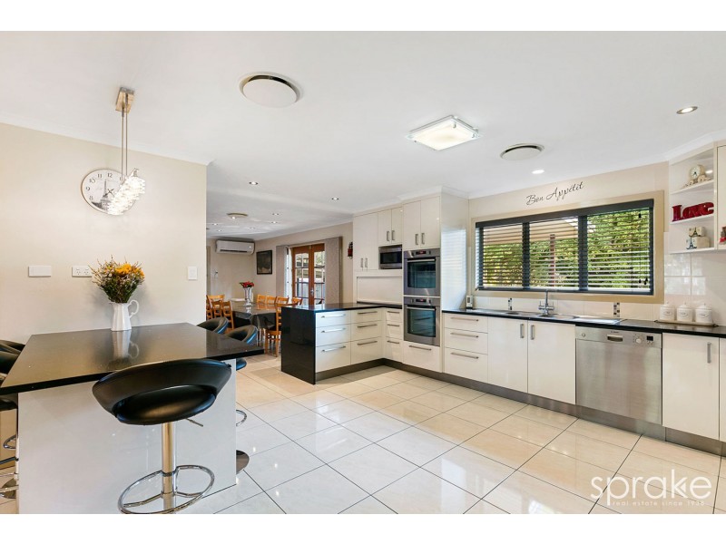 61 Milton Street, Maryborough QLD 4650
