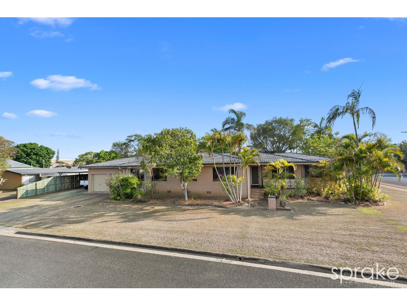 61 Milton Street, Maryborough QLD 4650