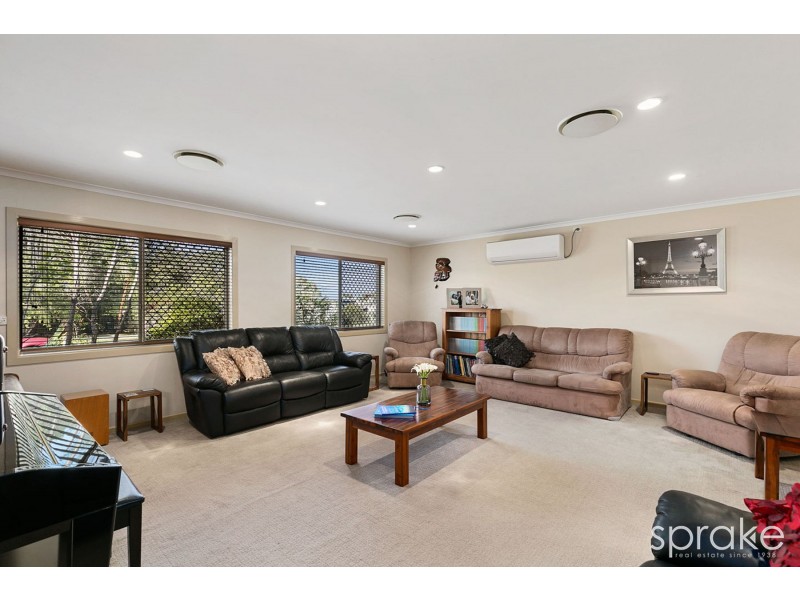 61 Milton Street, Maryborough QLD 4650