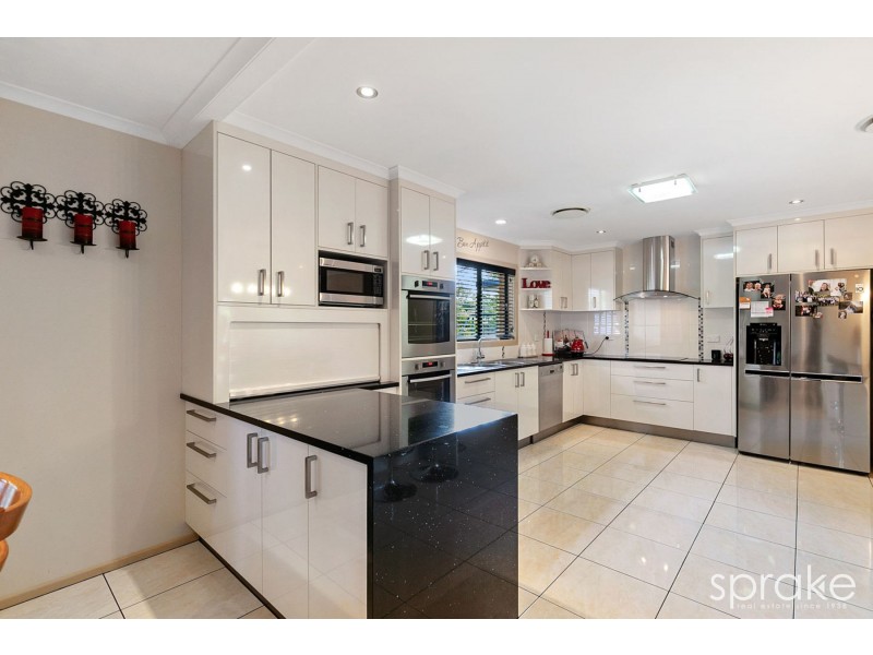 61 Milton Street, Maryborough QLD 4650