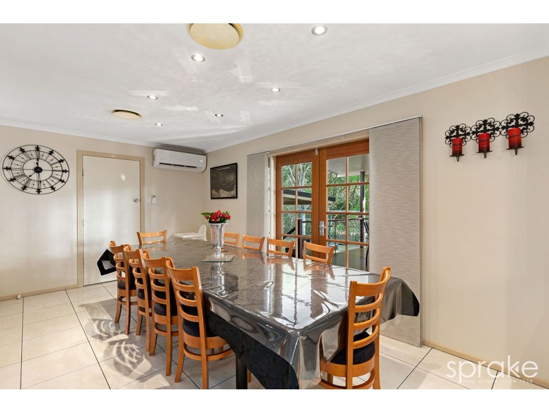 61 Milton Street, Maryborough QLD 4650