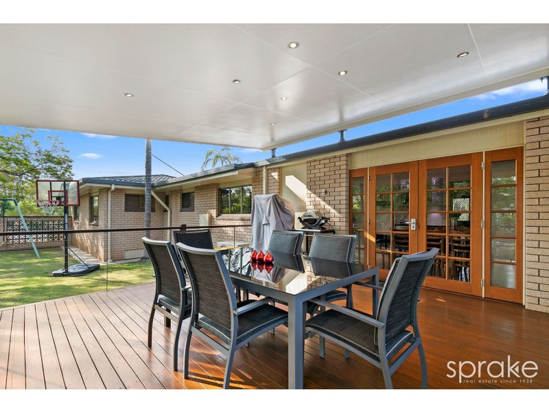 61 Milton Street, Maryborough QLD 4650