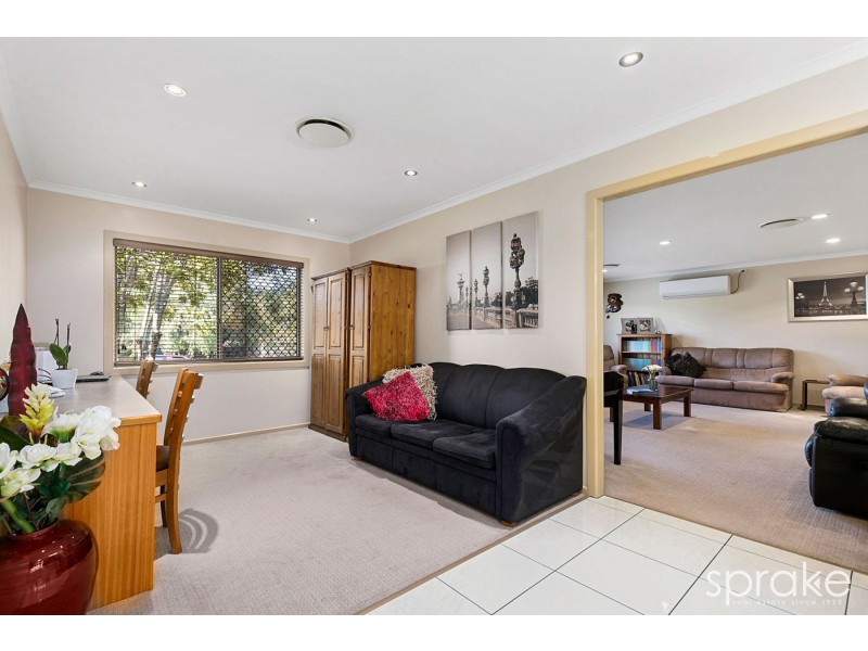 61 Milton Street, Maryborough QLD 4650