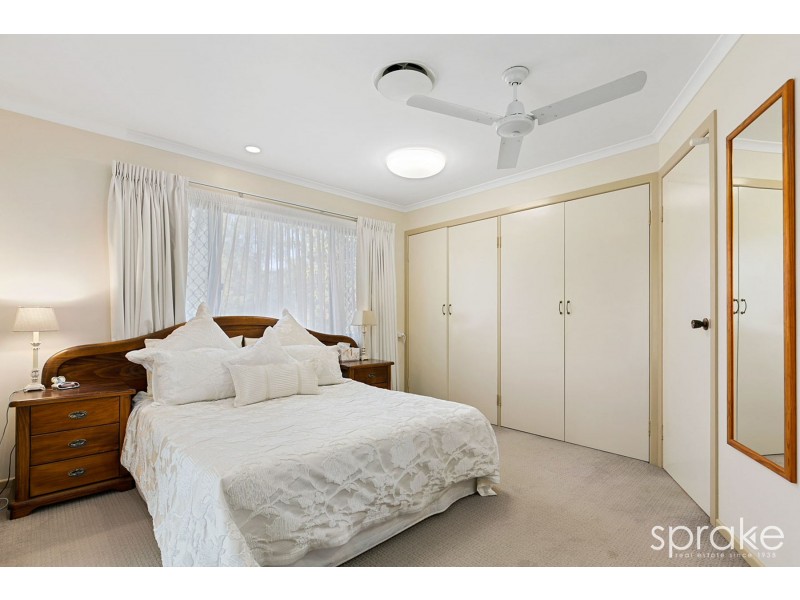61 Milton Street, Maryborough QLD 4650
