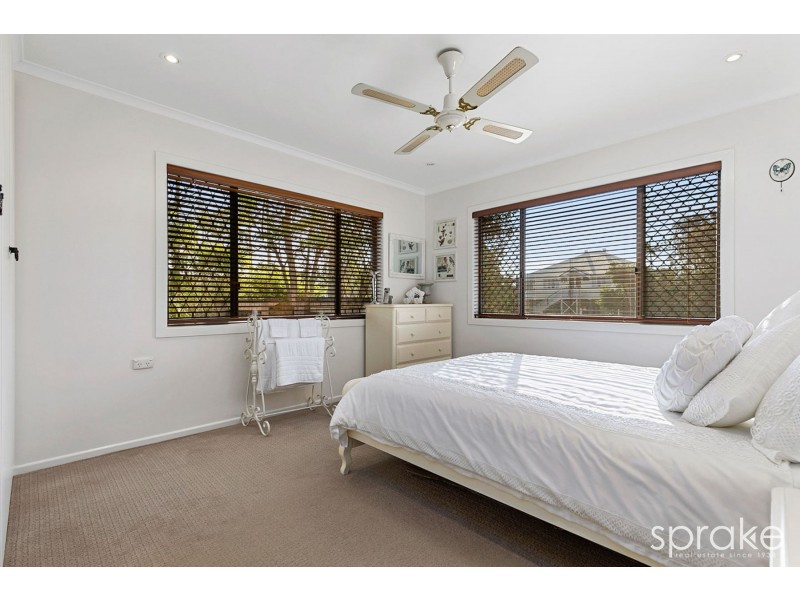61 Milton Street, Maryborough QLD 4650