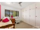 61 Milton Street, Maryborough QLD 4650