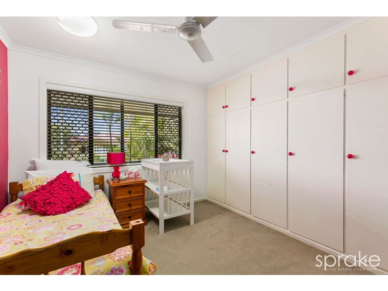 61 Milton Street, Maryborough QLD 4650