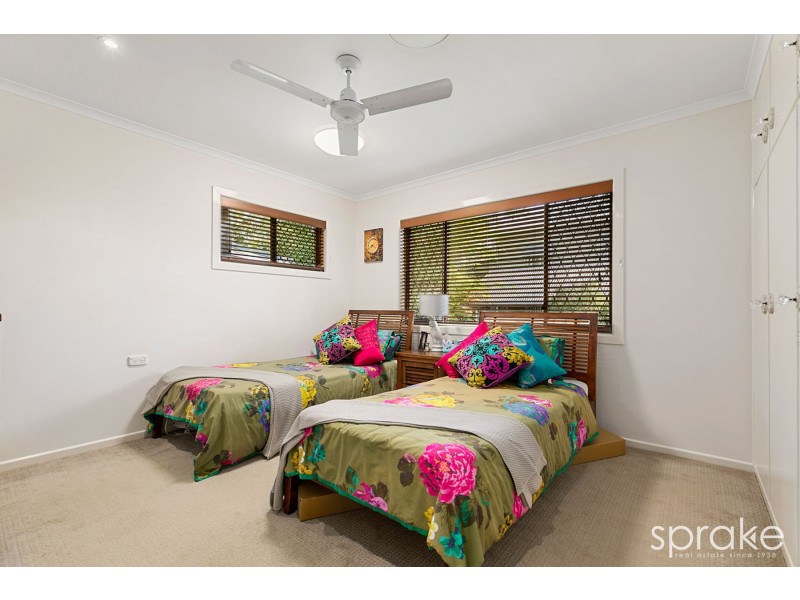 61 Milton Street, Maryborough QLD 4650