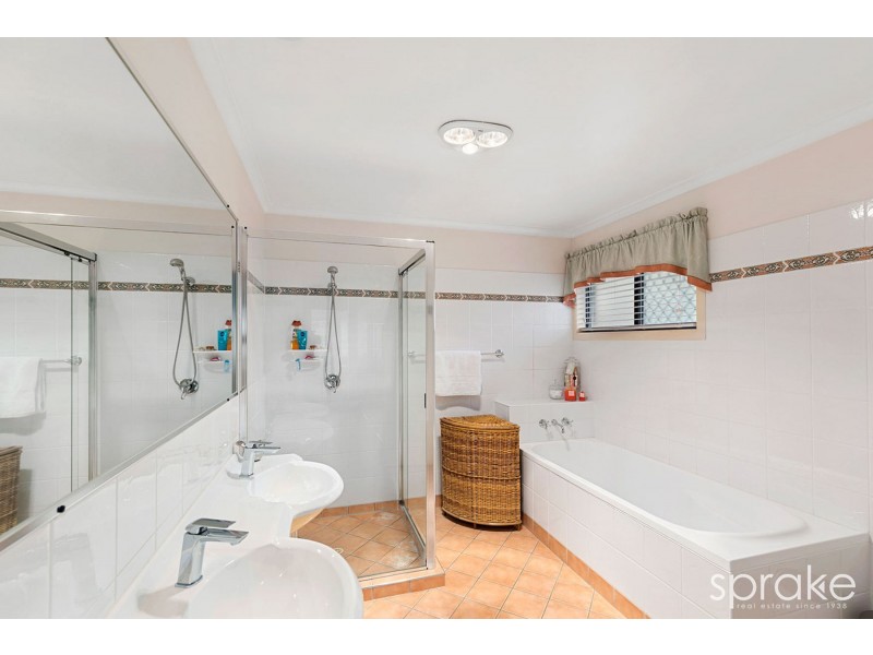 61 Milton Street, Maryborough QLD 4650
