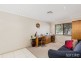 61 Milton Street, Maryborough QLD 4650