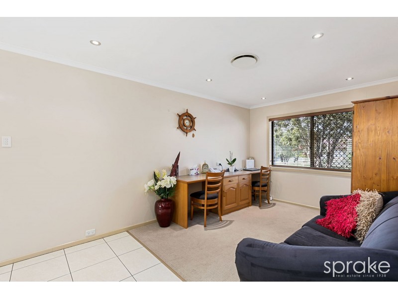 61 Milton Street, Maryborough QLD 4650