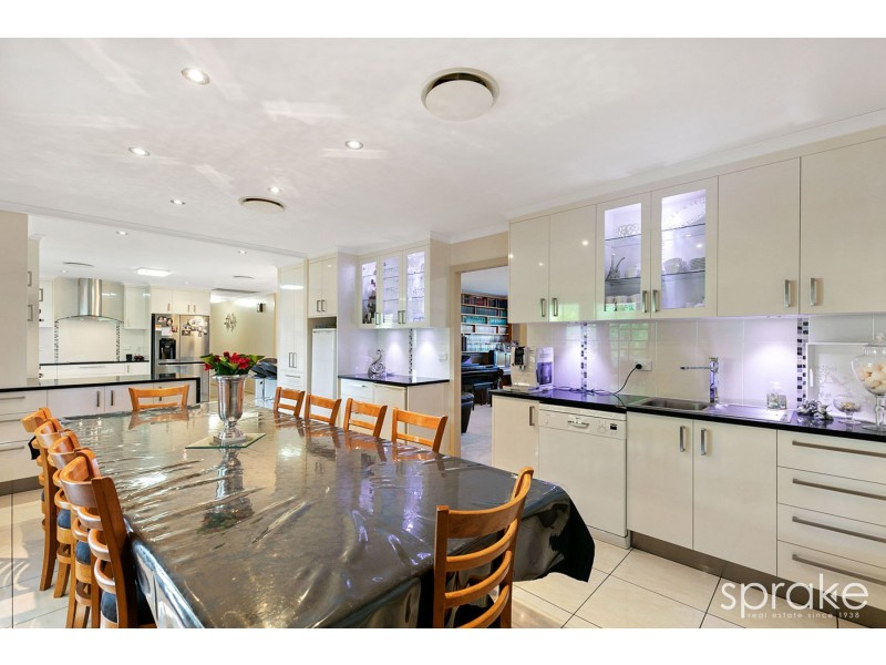 61 Milton Street, Maryborough QLD 4650