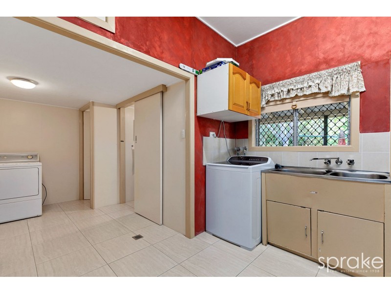 61 Milton Street, Maryborough QLD 4650