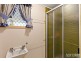 61 Milton Street, Maryborough QLD 4650