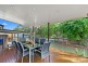 61 Milton Street, Maryborough QLD 4650