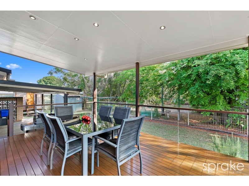 61 Milton Street, Maryborough QLD 4650