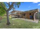 61 Milton Street, Maryborough QLD 4650