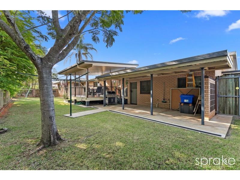 61 Milton Street, Maryborough QLD 4650