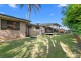 61 Milton Street, Maryborough QLD 4650