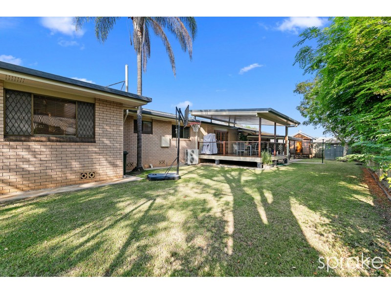 61 Milton Street, Maryborough QLD 4650