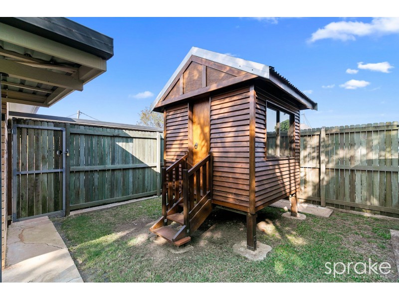 61 Milton Street, Maryborough QLD 4650