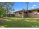61 Milton Street, Maryborough QLD 4650