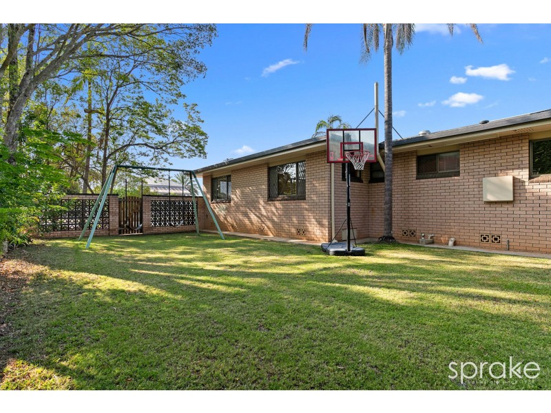 61 Milton Street, Maryborough QLD 4650