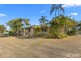 61 Milton Street, Maryborough QLD 4650
